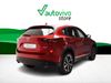 Mazda CX-5 CENTER-LINE PLUS E-SKYACTIV G 2.0 MHEV 165 CV 5P - Foto 2