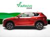 Mazda CX-5 EXCLUSIVE-LINE MHEV 2.0 E-SKYACTIV G 165 CV 5P - Foto 2