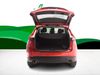 Mazda CX-5 EXCLUSIVE-LINE MHEV 2.0 E-SKYACTIV G 165 CV 5P - Foto 2