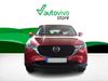 Mazda CX-5 EXCLUSIVE-LINE MHEV 2.0 E-SKYACTIV G 165 CV 5P - Foto 2