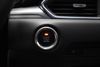 Mazda CX-5 EXCLUSIVE-LINE MHEV 2.0 E-SKYACTIV G 165 CV 5P - Foto 2