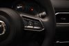 Mazda CX-5 EXCLUSIVE-LINE MHEV 2.0 E-SKYACTIV G 165 CV 5P - Foto 2