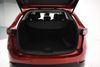 Mazda CX-5 EXCLUSIVE-LINE MHEV 2.0 E-SKYACTIV G 165 CV 5P - Foto 2
