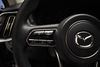 Mazda CX-60 EXCLUSIVE-LINE PHEV 2.5 E-SKYACTIV 327 CV AUTO AWD 5P - Foto 2