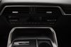 Mazda CX-60 EXCLUSIVE-LINE PHEV 2.5 E-SKYACTIV 327 CV AUTO AWD 5P - Foto 2