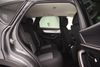 Mazda CX-60 EXCLUSIVE-LINE PHEV 2.5 E-SKYACTIV 327 CV AUTO AWD 5P - Foto 2