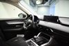 Mazda CX-60 EXCLUSIVE-LINE PHEV 2.5 E-SKYACTIV 327 CV AUTO AWD 5P - Foto 2
