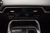 Mazda CX-60 EXCLUSIVE-LINE PHEV 2.5 E-SKYACTIV 327 CV AUTO AWD 5P - Foto 2