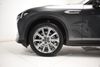 Mazda CX-60 EXCLUSIVE-LINE PHEV 2.5 E-SKYACTIV 327 CV AUTO AWD 5P - Foto 2