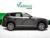 Mazda CX-60 EXCLUSIVE-LINE PHEV 2.5 E-SKYACTIV 327 CV AUTO AWD 5P - Foto 2