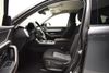 Mazda CX-60 EXCLUSIVE-LINE PHEV 2.5 E-SKYACTIV 327 CV AUTO AWD 5P - Foto 2