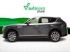 Mazda CX-60 EXCLUSIVE-LINE PHEV 2.5 E-SKYACTIV 327 CV AUTO AWD 5P - Foto 2