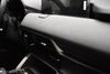 Mazda CX-60 EXCLUSIVE-LINE PHEV 2.5 E-SKYACTIV 327 CV AUTO AWD 5P - Foto 2