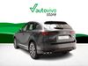Mazda CX-60 EXCLUSIVE-LINE PHEV 2.5 E-SKYACTIV 327 CV AUTO AWD 5P - Foto 2