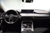 Mazda CX-60 EXCLUSIVE-LINE PHEV 2.5 E-SKYACTIV 327 CV AUTO AWD 5P - Foto 2