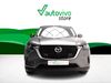 Mazda CX-60 EXCLUSIVE-LINE PHEV 2.5 E-SKYACTIV 327 CV AUTO AWD 5P - Foto 2