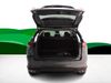 Mazda CX-60 EXCLUSIVE-LINE PHEV 2.5 E-SKYACTIV 327 CV AUTO AWD 5P - Foto 2
