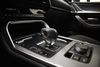 Mazda CX-60 EXCLUSIVE-LINE PHEV 2.5 E-SKYACTIV 327 CV AUTO AWD 5P - Foto 2