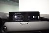 Mazda CX-60 EXCLUSIVE-LINE PHEV 2.5 E-SKYACTIV 327 CV AUTO AWD 5P - Foto 2