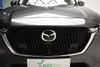 Mazda CX-60 EXCLUSIVE-LINE PHEV 2.5 E-SKYACTIV 327 CV AUTO AWD 5P - Foto 2