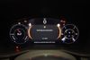 Mazda CX-60 EXCLUSIVE-LINE PHEV 2.5 E-SKYACTIV 327 CV AUTO AWD 5P - Foto 2