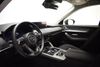 Mazda CX-60 EXCLUSIVE-LINE PHEV 2.5 E-SKYACTIV 327 CV AUTO AWD 5P - Foto 2