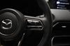 Mazda CX-60 EXCLUSIVE-LINE PHEV 2.5 E-SKYACTIV 327 CV AUTO AWD 5P - Foto 2