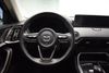 Mazda CX-60 EXCLUSIVE-LINE PHEV 2.5 E-SKYACTIV 327 CV AUTO AWD 5P - Foto 2