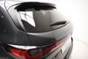 Mazda CX-60 EXCLUSIVE-LINE PHEV 2.5 E-SKYACTIV 327 CV AUTO AWD 5P - Foto 2