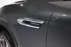 Mazda CX-60 EXCLUSIVE-LINE PHEV 2.5 E-SKYACTIV 327 CV AUTO AWD 5P - Foto 2
