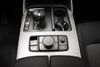 Mazda CX-60 EXCLUSIVE-LINE PHEV 2.5 E-SKYACTIV 327 CV AUTO AWD 5P - Foto 2