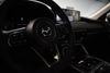Mazda CX-60 EXCLUSIVE-LINE PHEV 2.5 E-SKYACTIV 327 CV AUTO AWD 5P - Foto 2