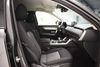 Mazda CX-60 EXCLUSIVE-LINE PHEV 2.5 E-SKYACTIV 327 CV AUTO AWD 5P - Foto 2