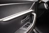 Mazda CX-60 EXCLUSIVE-LINE PHEV 2.5 E-SKYACTIV 327 CV AUTO AWD 5P - Foto 2