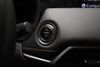Mazda CX-60 EXCLUSIVE-LINE PHEV 2.5 E-SKYACTIV 327 CV AUTO AWD 5P - Foto 2