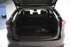 Mazda CX-60 EXCLUSIVE-LINE PHEV 2.5 E-SKYACTIV 327 CV AUTO AWD 5P - Foto 2