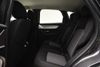 Mazda CX-60 EXCLUSIVE-LINE PHEV 2.5 E-SKYACTIV 327 CV AUTO AWD 5P - Foto 2