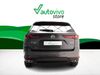Mazda CX-60 EXCLUSIVE-LINE PHEV 2.5 E-SKYACTIV 327 CV AUTO AWD 5P - Foto 2