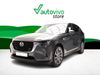 Mazda CX-60 EXCLUSIVE-LINE PHEV 2.5 E-SKYACTIV 327 CV AUTO AWD 5P - Foto 2