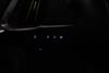 Mazda CX-60 EXCLUSIVE-LINE PHEV 2.5 E-SKYACTIV 327 CV AUTO AWD 5P - Foto 2