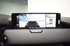 Mazda CX-60 EXCLUSIVE-LINE PHEV 2.5 E-SKYACTIV 327 CV AUTO AWD 5P - Foto 2