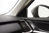 Mazda CX-60 EXCLUSIVE-LINE PHEV 2.5 E-SKYACTIV 327 CV AUTO AWD 5P - Foto 2
