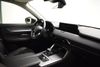 Mazda CX-60 HOMURA 3.3 D MHEV 200 CV AUTO COM-P CON-P DRI-P PAN-P 5P - Foto 2