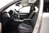 Mazda CX-60 HOMURA 3.3 D MHEV 200 CV AUTO COM-P CON-P DRI-P PAN-P 5P - Foto 2