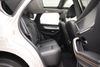 Mazda CX-60 HOMURA 3.3 D MHEV 200 CV AUTO COM-P CON-P DRI-P PAN-P 5P - Foto 2
