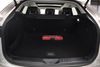 Mazda CX-60 HOMURA 3.3 D MHEV 200 CV AUTO COM-P CON-P DRI-P PAN-P 5P - Foto 2