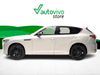 Mazda CX-60 HOMURA 3.3 D MHEV 200 CV AUTO COM-P CON-P DRI-P PAN-P 5P - Foto 2