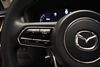 Mazda CX-60 HOMURA 3.3 D MHEV 200 CV AUTO COM-P CON-P DRI-P PAN-P 5P - Foto 2