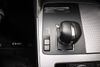 Mazda CX-60 HOMURA 3.3 D MHEV 200 CV AUTO COM-P CON-P DRI-P PAN-P 5P - Foto 2