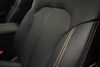 Mazda CX-60 HOMURA 3.3 D MHEV 200 CV AUTO COM-P CON-P DRI-P PAN-P 5P - Foto 2